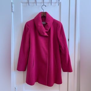 Cinzia Rocco Icons women’s coat